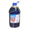 Smart Choice Liq Laundry Detergent 5L