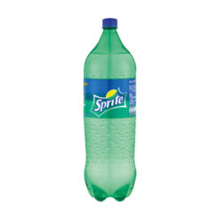 Sprite 2L