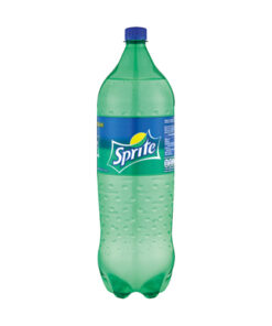 Sprite 2L