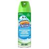 Scrubbing Bubbles 20oz B/Room Rainshower Grime Fighter
