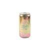 Solo Apple J 10oz Can