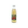 Solo Apple J 250ml Bottles