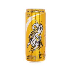 Gold Sting 320ml (1x24)