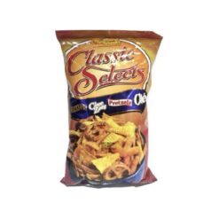 Sunshine Classic Selects 230g