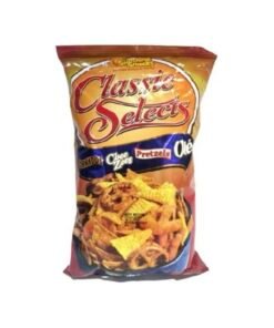 Sunshine Classic Selects 230g