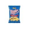 Sunshine Ripples Original 156g