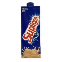 Supligen S Cap 1L Vanilla