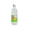 Swcheppes Grapefruit 20oz (1x24)