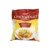 Swiss Chinatown 340G Chowmein Noodles