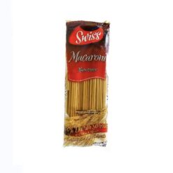 Swiss Macaroni 400g