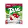 Tang D/Mix 20G Apple