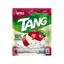 Tang D/Mix 20G Apple