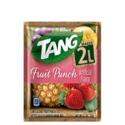 Tang D/Mix 13G Passion Fruit