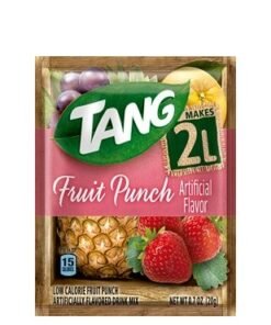 Tang D/Mix 20G Passion Fruit
