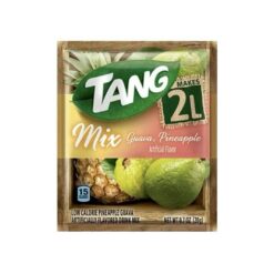 Tang D/Mix 13G Guava Pine