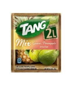 Tang D/Mix 20G Guava Pine