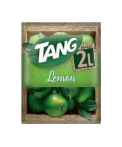 Tang D/Mix 20G Lemon
