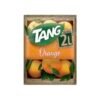 Tang D/Mix 20G Orange