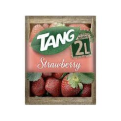 Tang D/Mix 13G Strawberry