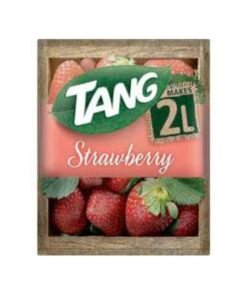 Tang D/Mix 20G Strawberry