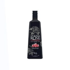 Tequila Rose 375ml
