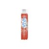 Viva Zero Calories Sparkling Water 500ml
