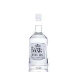 White oak 1.75L