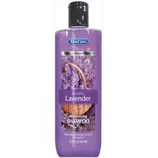 Xtra Care Shampoo 22.5oz Lavender