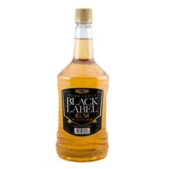 Angostura Black Label 1750ml