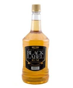 Angostura Black Label 1750ml