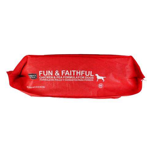 Selection Adult Dog Food 18.14 Kg / 40 lb - Image 3