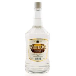 White oak 1.75L