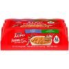 Alpo Prime Cuts Wet Food 12 Units / 13 oz