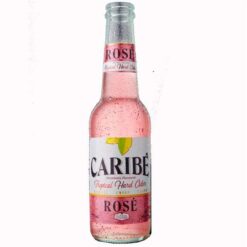 Caribe Rose 275ml