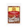 Chief Chilli Flakes 30G