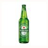 Heineken 330ml (1x24)