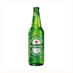 Heineken 330ml btl