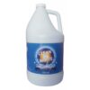 clean & White Bleach 3.75 L/1gal
