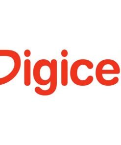 digicel top up 100TTD