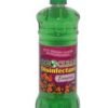 Eco Clean 2L Disinfectant Evergreen