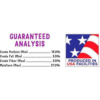 Purina Beggin Strips 1.36 kg / 3 lb - Image 5