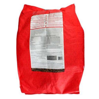 Selection Adult Dog Food 18.14 Kg / 40 lb - Image 4