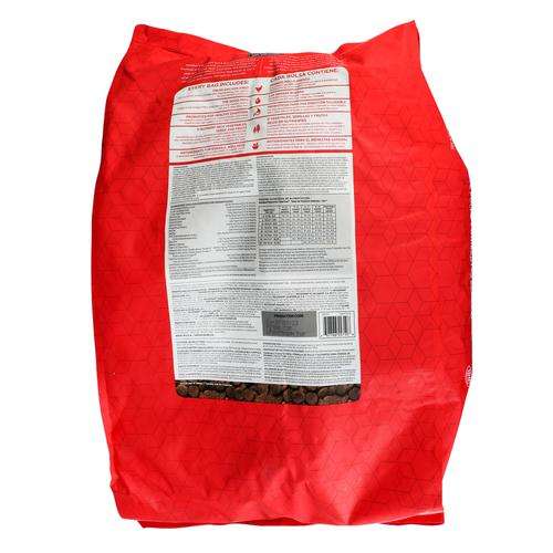 Selection Adult Dog Food 18.14 Kg / 40 lb - Image 4