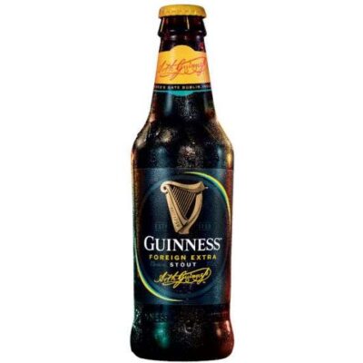Guinness  275ml
