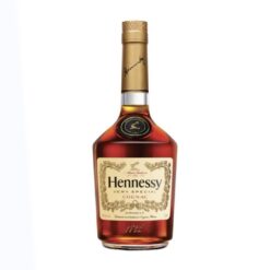 Hennessy Very Special Cognac 1 L