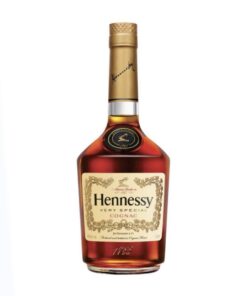 Hennessy 1L