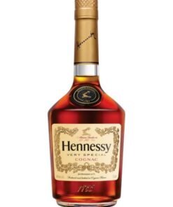 Hennessy 1L