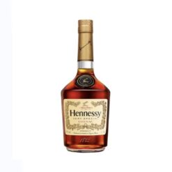 Hennessy 70cl