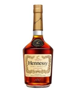 Hennessy 70cl