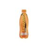 Lucozade Orange 360ml